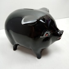 Kitsch Vintage Arthur Wood