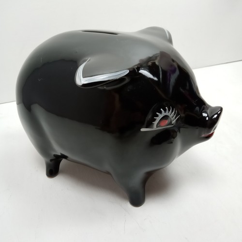 Kitsch vintage arthur - kitsch,