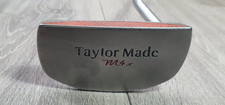 TAYLORMADE NUBBINS M4 3 34”