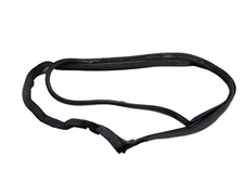 OE seal door seal front right for Mercedes W108 250 280S 280SE door