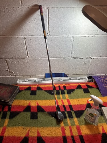 Taylormade rossa monte carlo - taylormade,