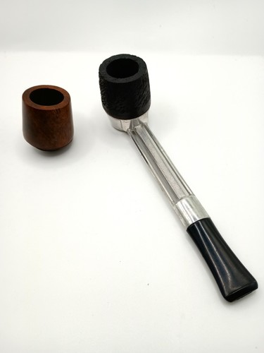 1971 new old stock - , aluminium