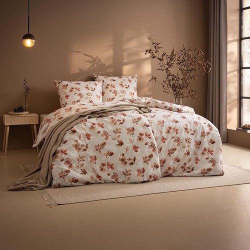 Estella bedding sicina - bedding,