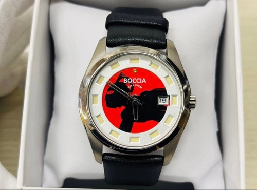 Ultra seven 50th - ultra,