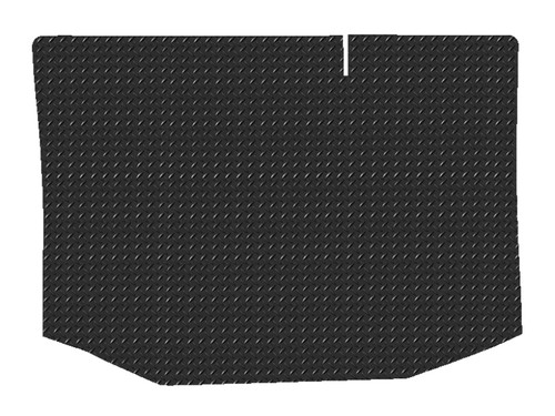 Tailored for ford - ford, mk7