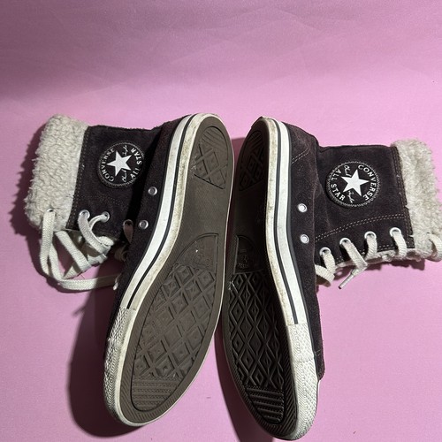 Converse dainty top - top,, dark
