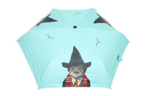 Magic cat women - cat, women's