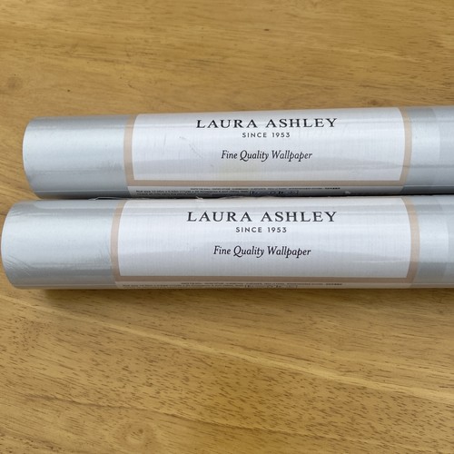 10m laura ashley lille - 2,