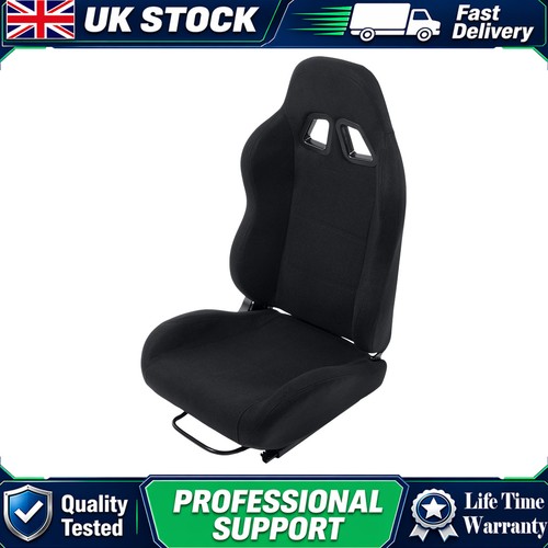 Bucket seats pack racing - bucket,