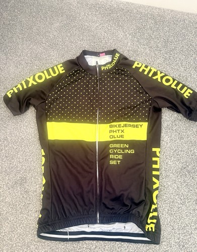 Ladies summer cycling top - ladies,