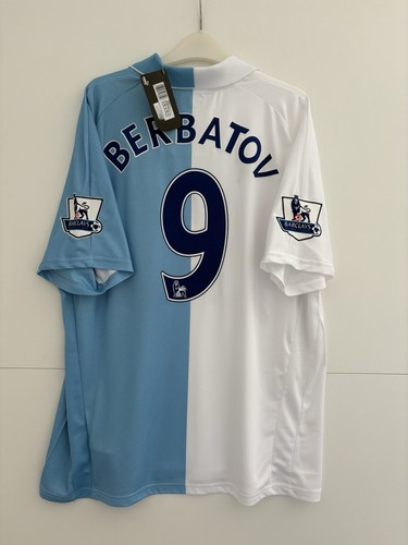 Men tottenham shirt - men’s,