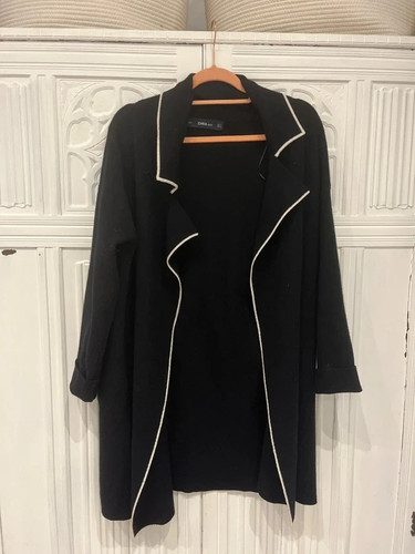 Sale zara knit - £9,