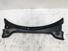 AUDI TT SCUTTLE PANEL 2.0L