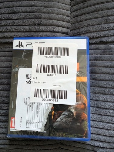 Call duty black ops - call, of
