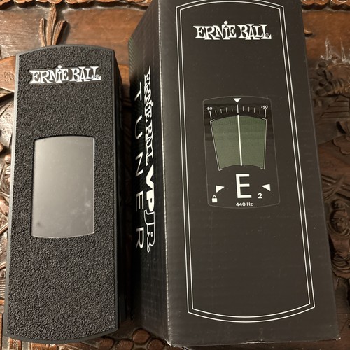 Ernie ball 6203 - ernie, eb