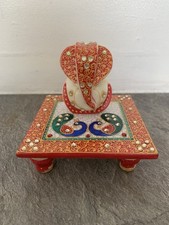 Ganesh