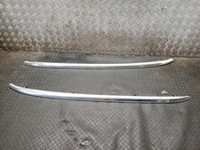 AUDI Q3 ROOF RAIL RACK BAR