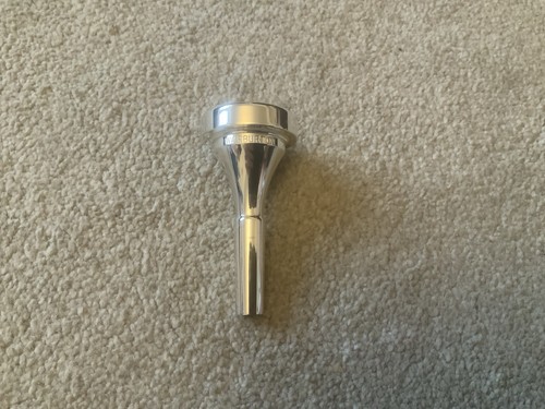 Warburton rosolino smallbore - warburton,