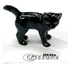 Little Critterz Miniature