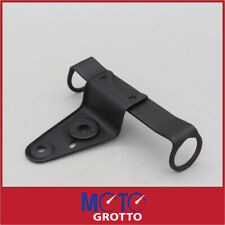 Suzuki K50  R H Head Lamp Bracket