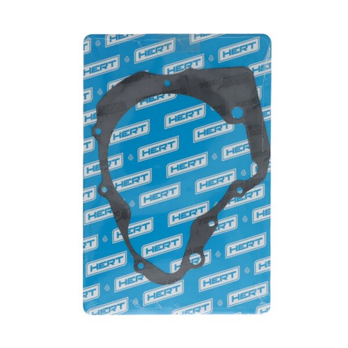 Hert engine gasket generator - gasket,