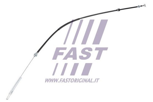 Ft69144 fast cable pull - fast,