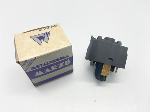 Ignition switch for opel - ignition,