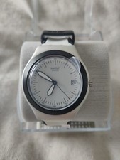 Swatch watch Live And Let Die Watch