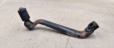 Shift Lever Pedal - KAWASAKI