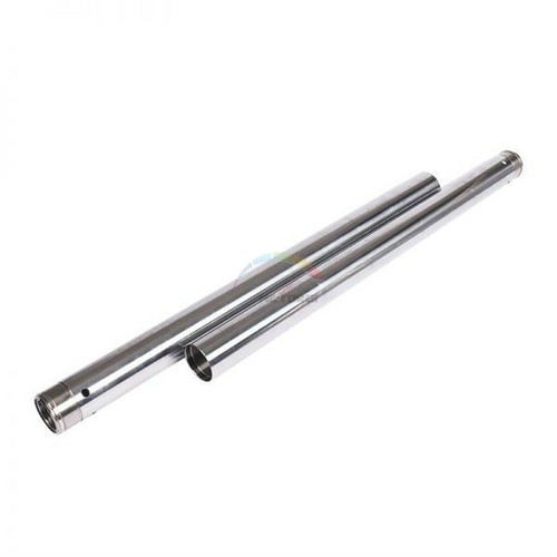 Front fork pipes tubes bars - front,