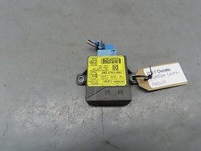 Fiat Ducato Power Steering