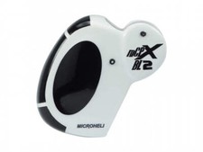 Airbrush Fiberglass Dragonfly