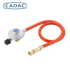 Cadac Threaded Cartridge