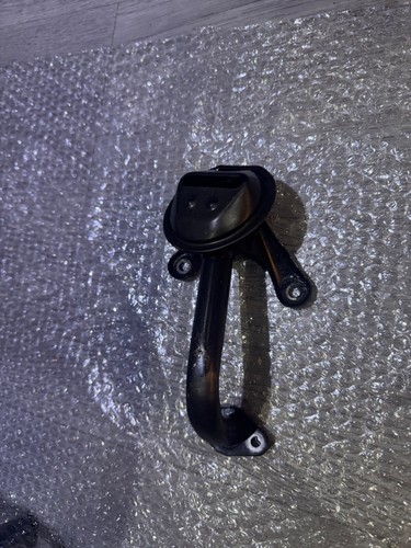Oil pick strainer honda - oil, up