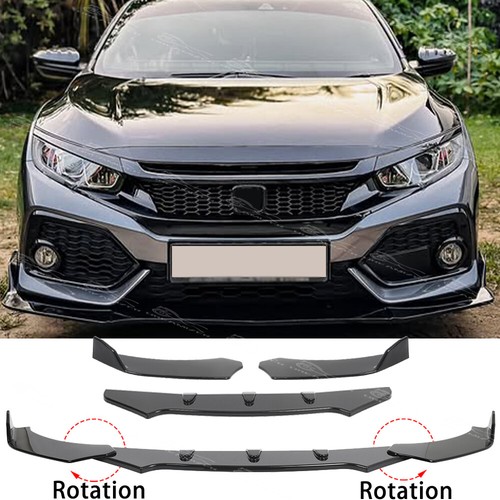 For honda civic - civic, ep3