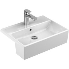 villeroy Boch Memento White