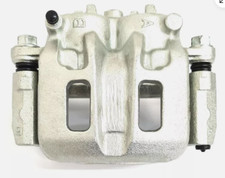 FRONT BRAKE CALIPER L/H For
