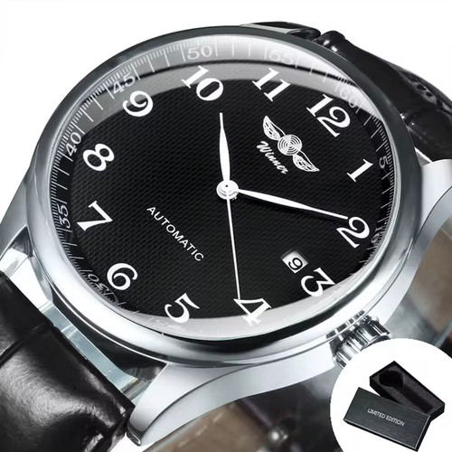2025 luxury mens - luxury, classic