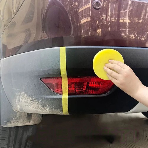 Car plastic trim - car,