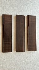 BRAZILIAN ROSEWOOD ACOUSTIC /