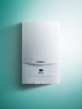 Vaillant EcoTEC Pure VMW
