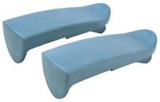 Aquarium, Rena Filstar XP