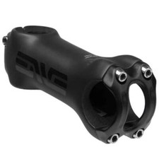 ENVE Carbon Road Stem - All