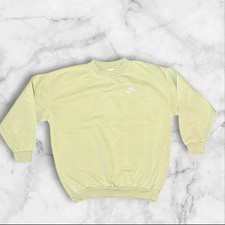 Nike Women’s Light Green