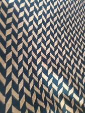 luxury velvet upholstery