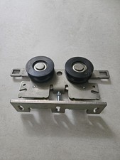 Besam  unislide Automatic
