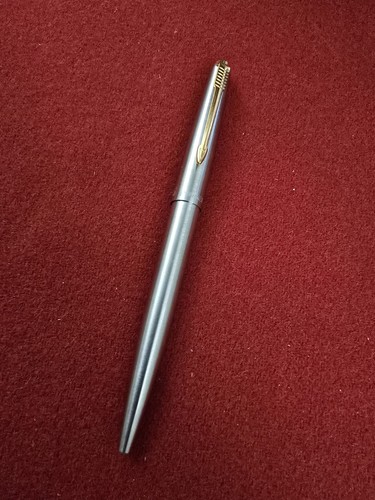 Vintage parker new old - new,