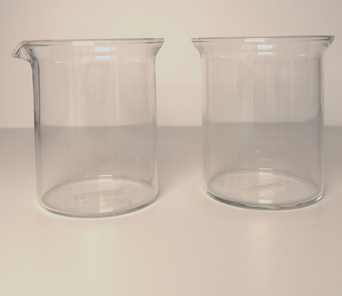 Midcentury bodum set sugar - bodum,