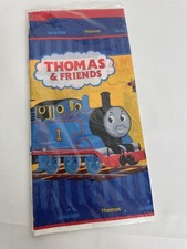 Hallmark Party Express Thomas