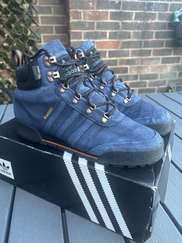 Adidas jack boot 0 - adidas,
